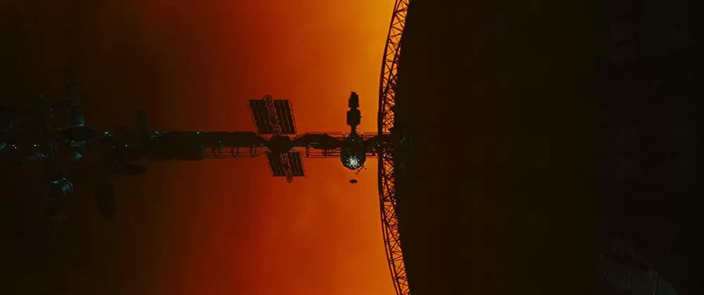 サンシャイン2057の画像