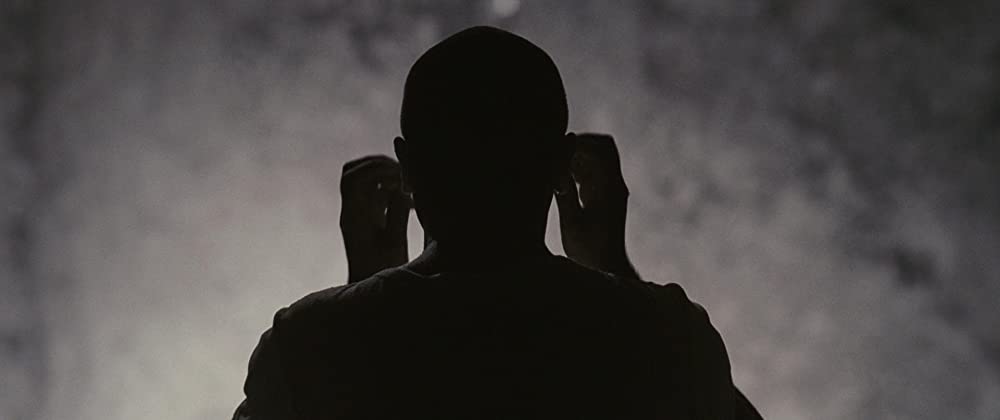 サンシャイン2057の画像