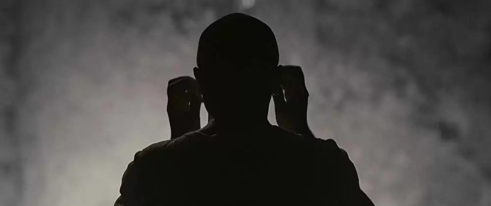 サンシャイン2057の画像