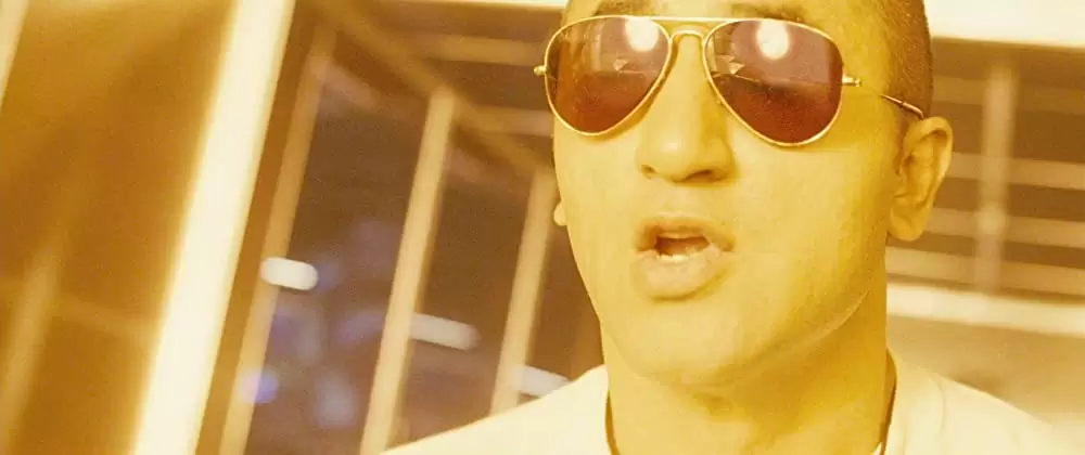 サンシャイン2057の画像