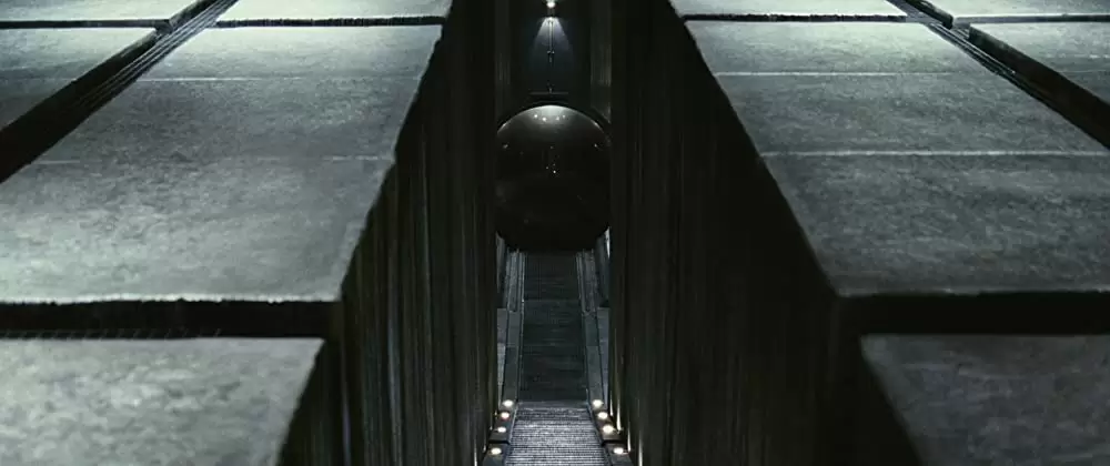 サンシャイン2057の画像