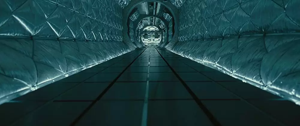 サンシャイン2057の画像