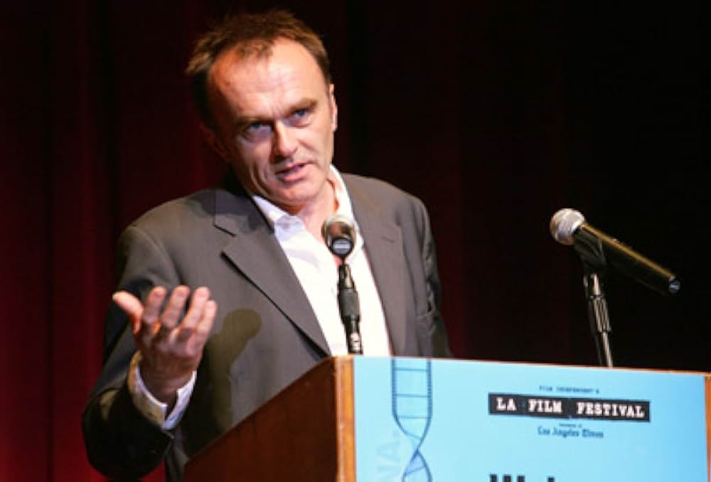 サンシャイン2057の画像