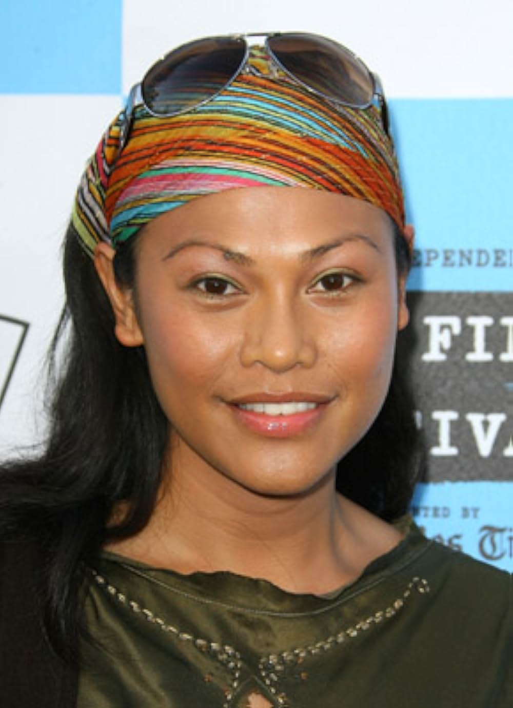 サンシャイン2057の画像