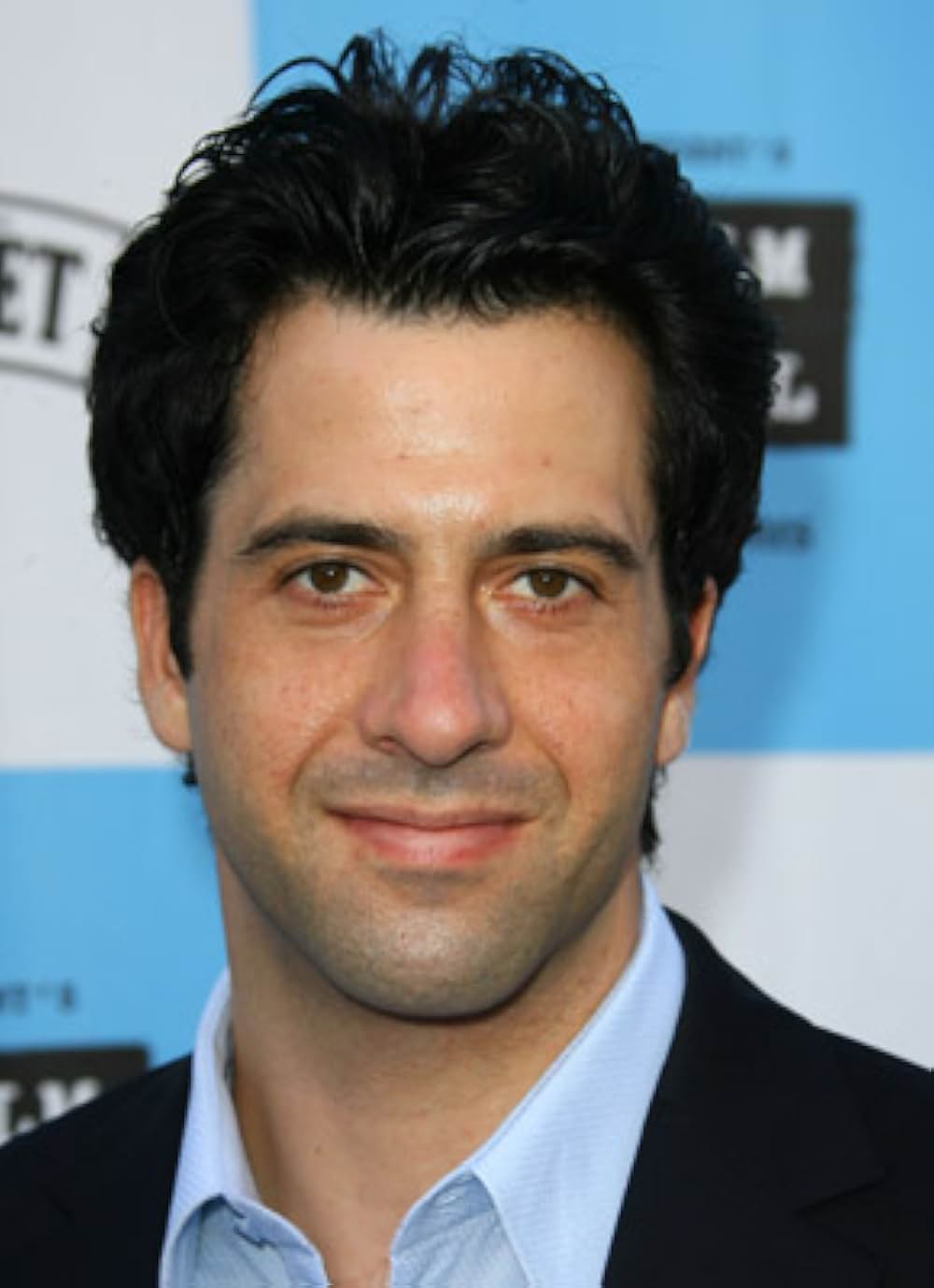 サンシャイン2057の画像