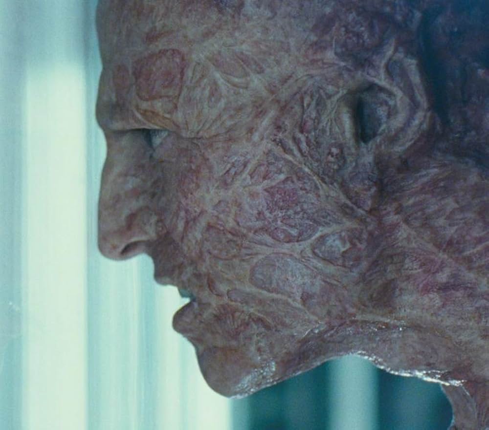 サンシャイン2057の画像