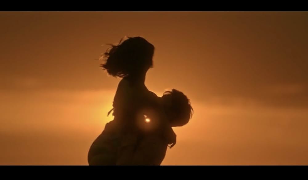 セカンドチャンス 若返った熟女の画像