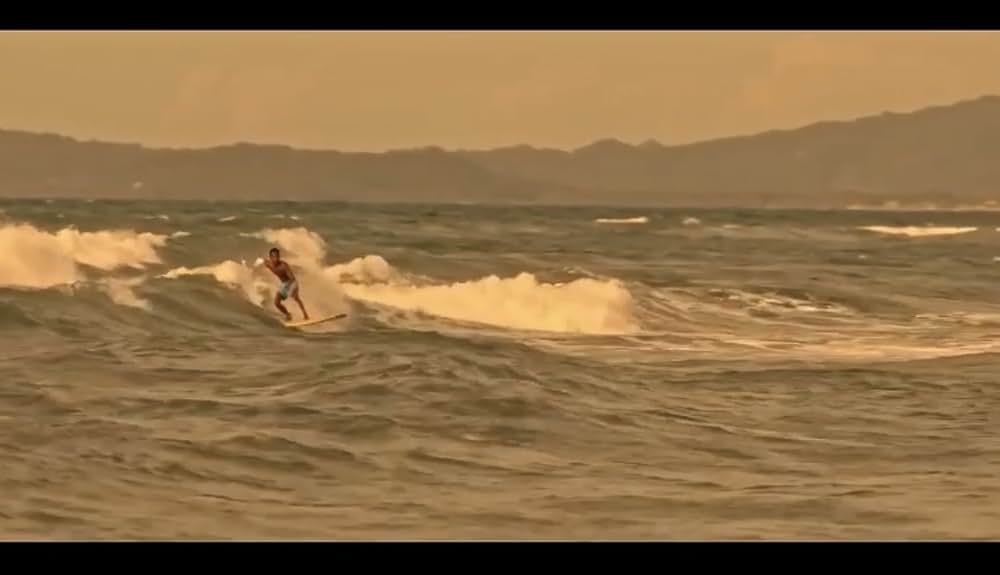 セカンドチャンス 若返った熟女の画像