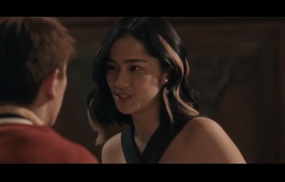 セカンドチャンス 若返った熟女の画像