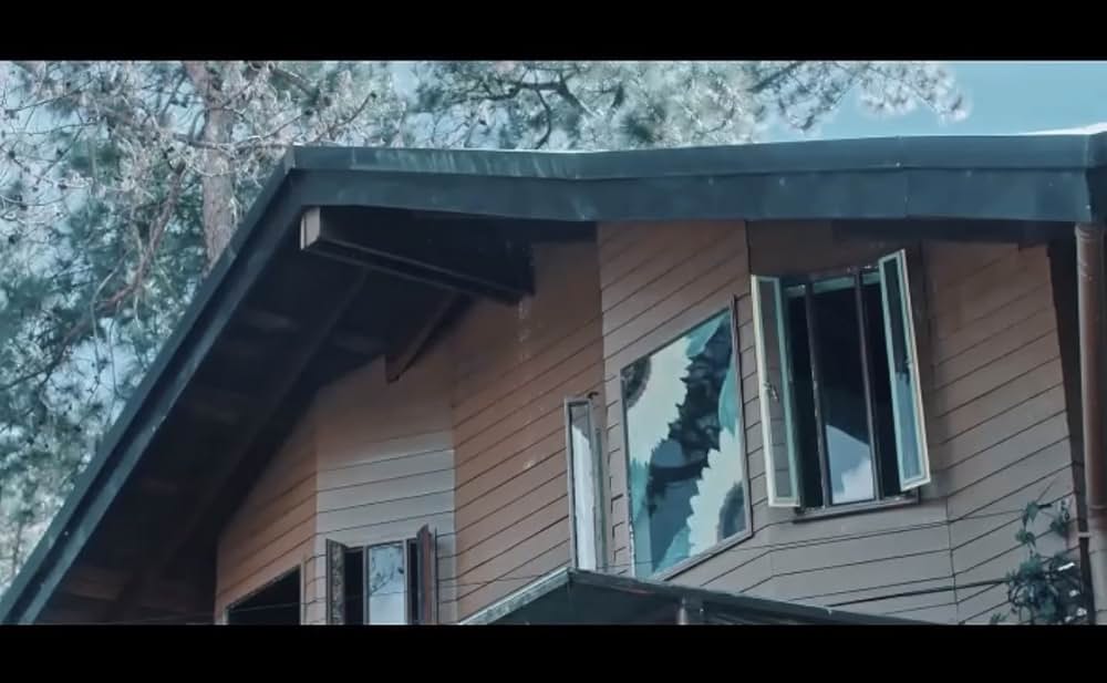 セカンドチャンス 若返った熟女の画像