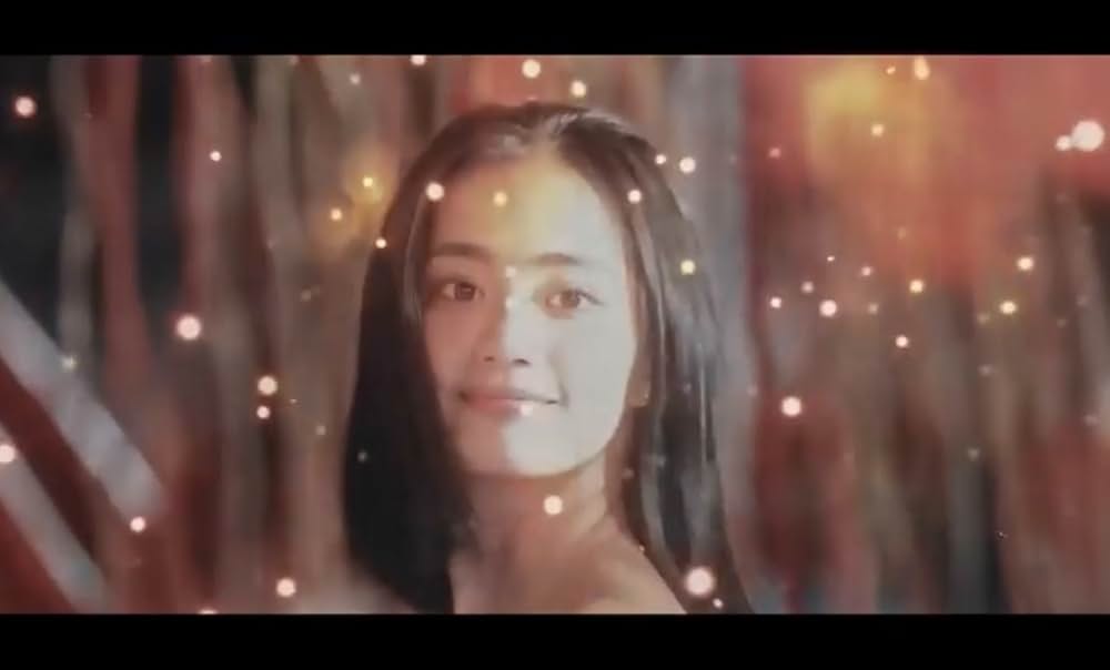 セカンドチャンス 若返った熟女の画像