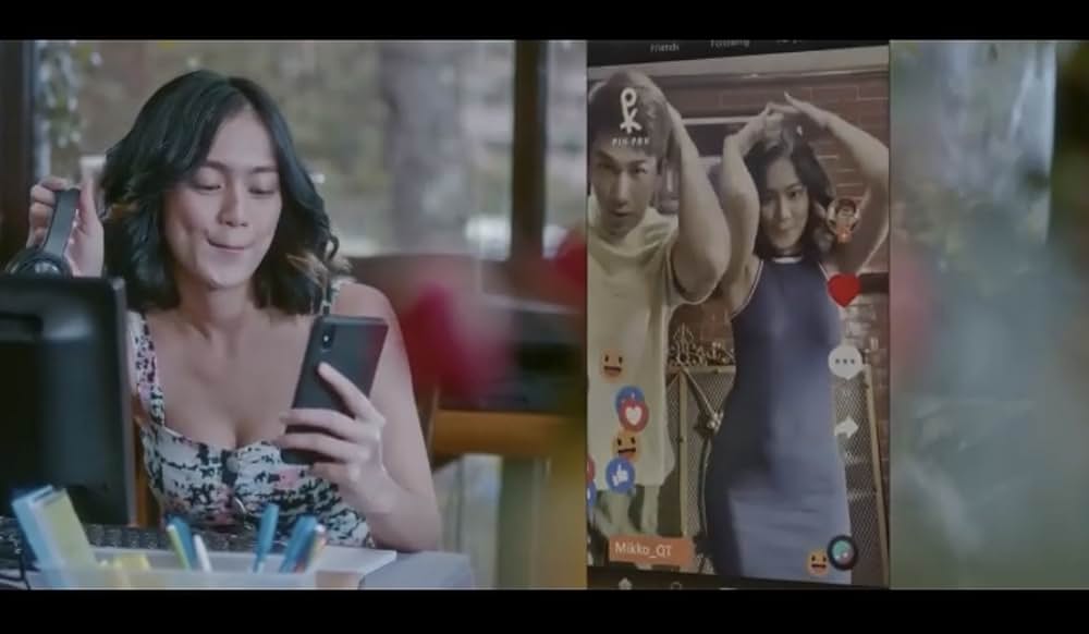 セカンドチャンス 若返った熟女の画像