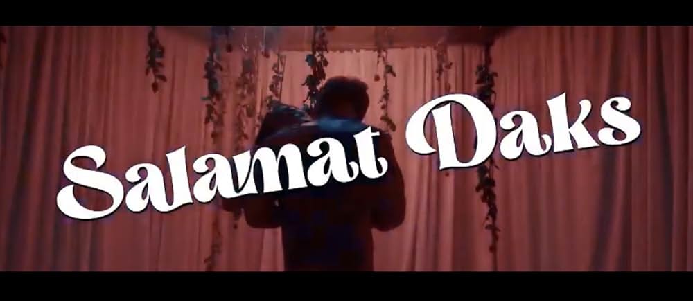 セカンドチャンス 若返った熟女の画像