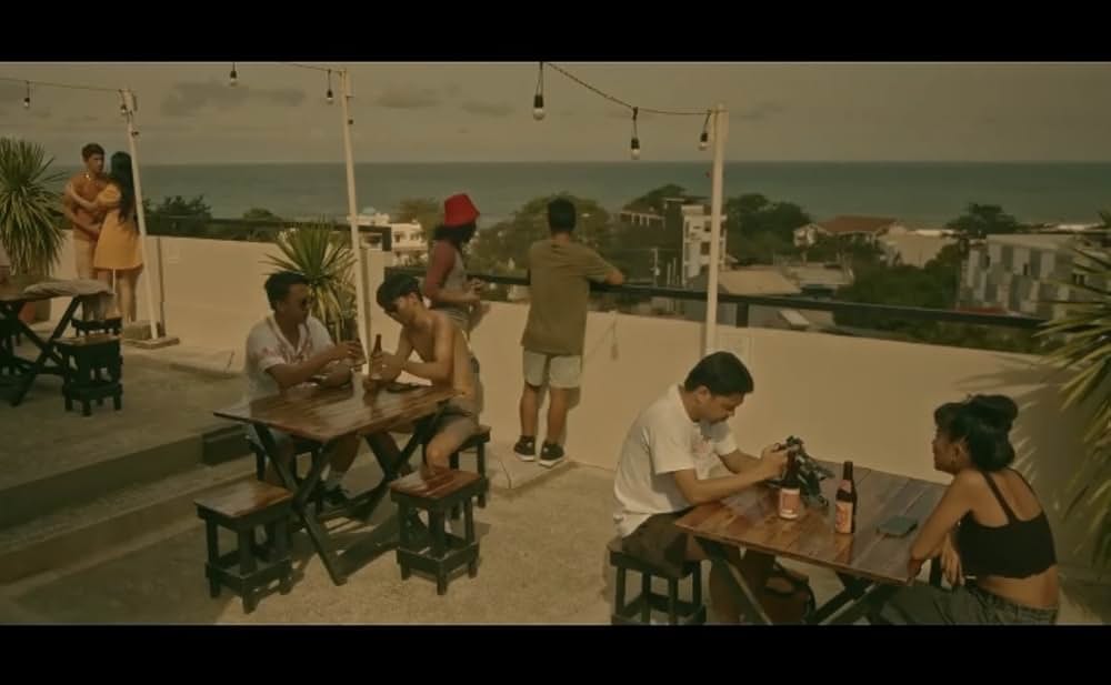 セカンドチャンス 若返った熟女の写真