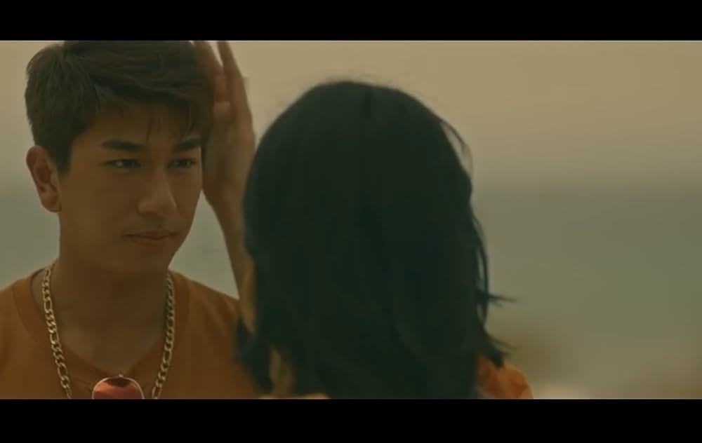 セカンドチャンス 若返った熟女の画像