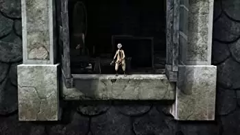 9＜ナイン＞ 〜9番目の奇妙な人形〜の画像