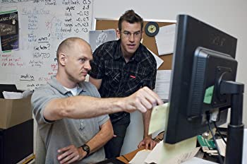 9＜ナイン＞ 〜9番目の奇妙な人形〜の画像