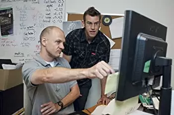 9＜ナイン＞ 〜9番目の奇妙な人形〜の画像