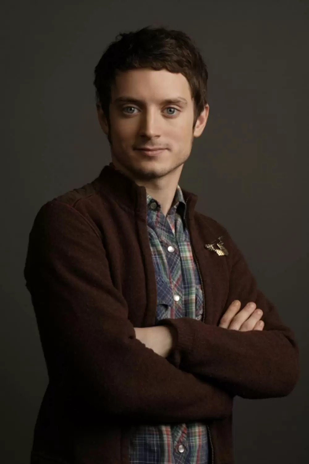 9＜ナイン＞ 〜9番目の奇妙な人形〜の画像