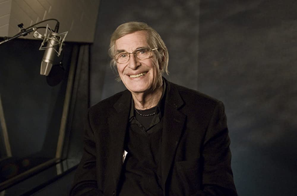 9＜ナイン＞ 〜9番目の奇妙な人形〜の画像