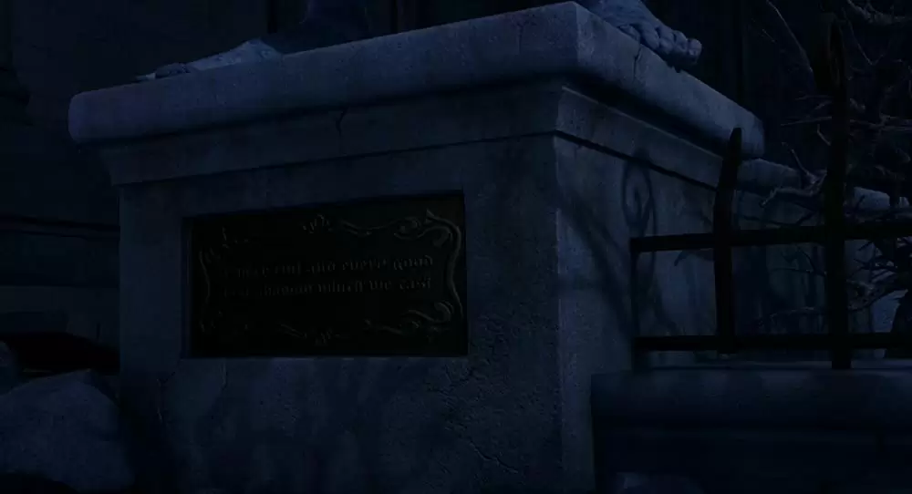 9＜ナイン＞ 〜9番目の奇妙な人形〜の画像