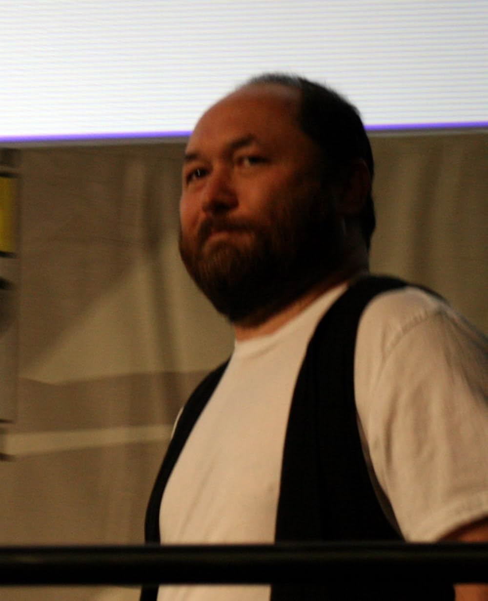 9＜ナイン＞ 〜9番目の奇妙な人形〜の画像