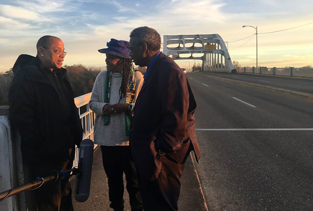 クロニクル・オブ・レイシズム アメリカの真実の写真