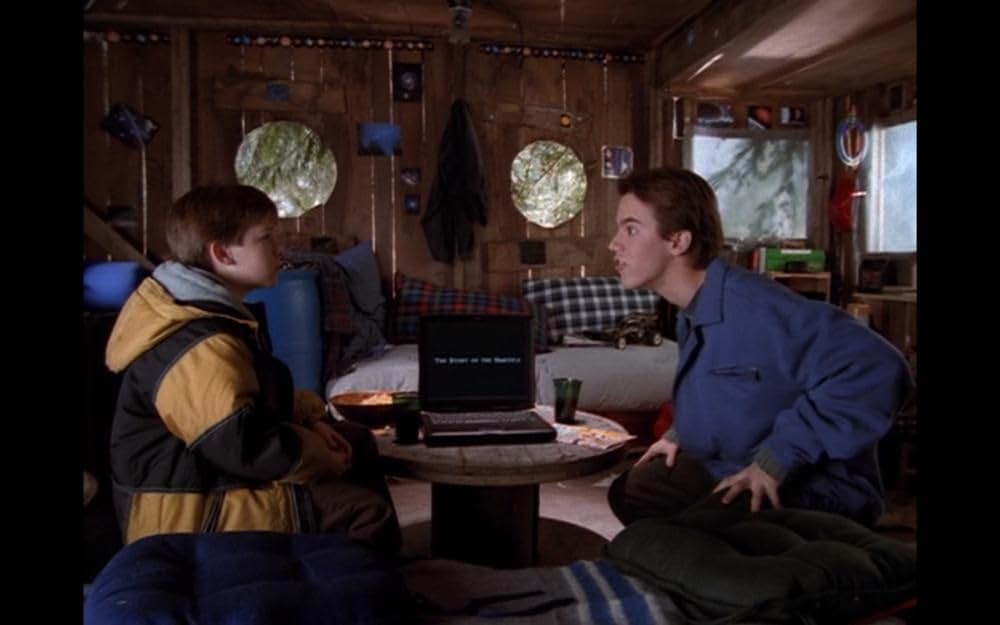 HELP！おたすけエイリアンズの画像