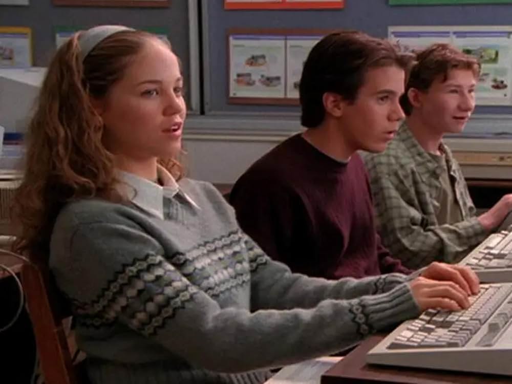 HELP！おたすけエイリアンズの画像