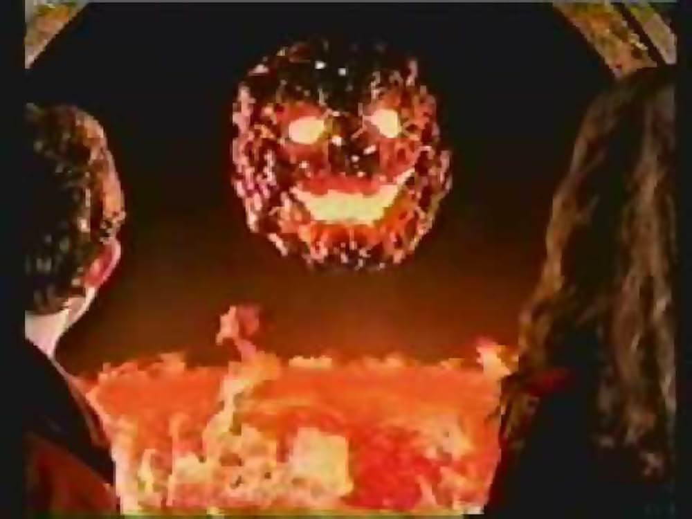 HELP！おたすけエイリアンズの写真