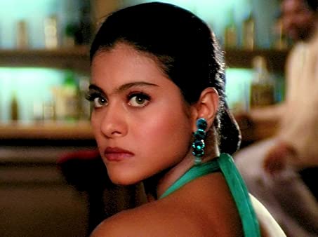 DDLJ 勇者は花嫁を奪う／シャー・ルク・カーンのDDLJラブゲット大作戦の画像