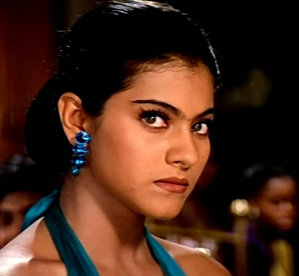 DDLJ 勇者は花嫁を奪う／シャー・ルク・カーンのDDLJラブゲット大作戦の画像