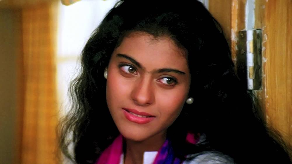 DDLJ 勇者は花嫁を奪う／シャー・ルク・カーンのDDLJラブゲット大作戦の画像