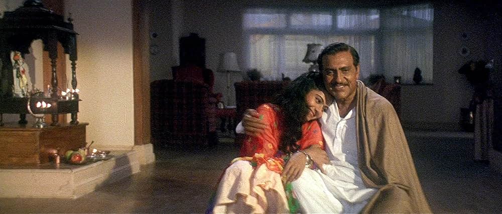 DDLJ 勇者は花嫁を奪う／シャー・ルク・カーンのDDLJラブゲット大作戦の画像