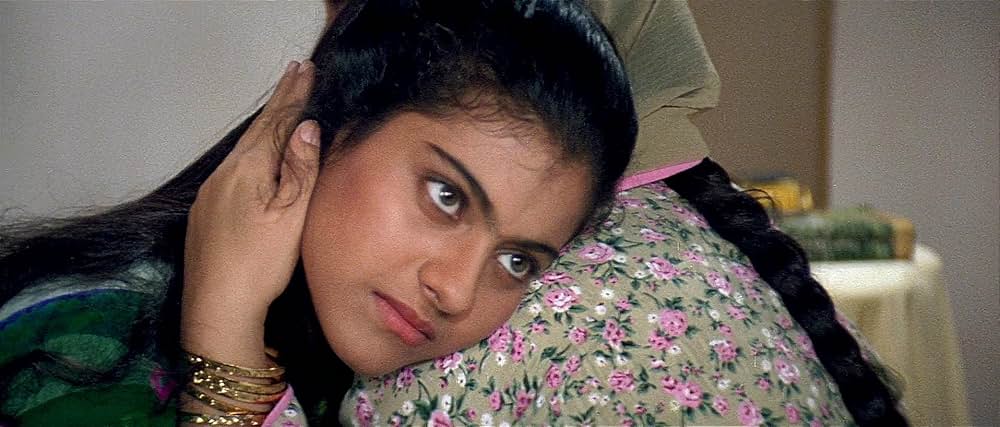 DDLJ 勇者は花嫁を奪う／シャー・ルク・カーンのDDLJラブゲット大作戦の画像