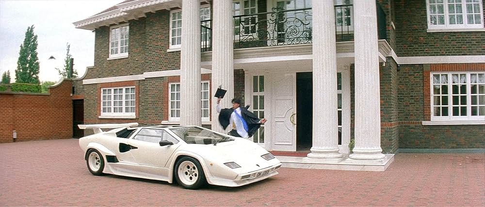 DDLJ 勇者は花嫁を奪う／シャー・ルク・カーンのDDLJラブゲット大作戦の画像