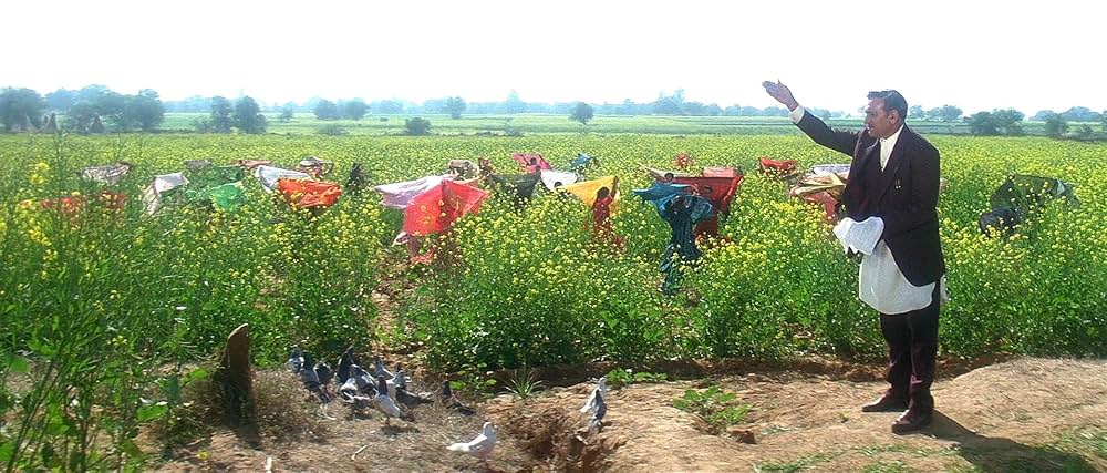 DDLJ 勇者は花嫁を奪う／シャー・ルク・カーンのDDLJラブゲット大作戦の画像