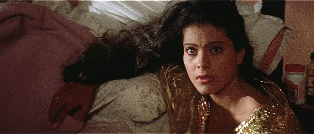 DDLJ 勇者は花嫁を奪う／シャー・ルク・カーンのDDLJラブゲット大作戦の画像