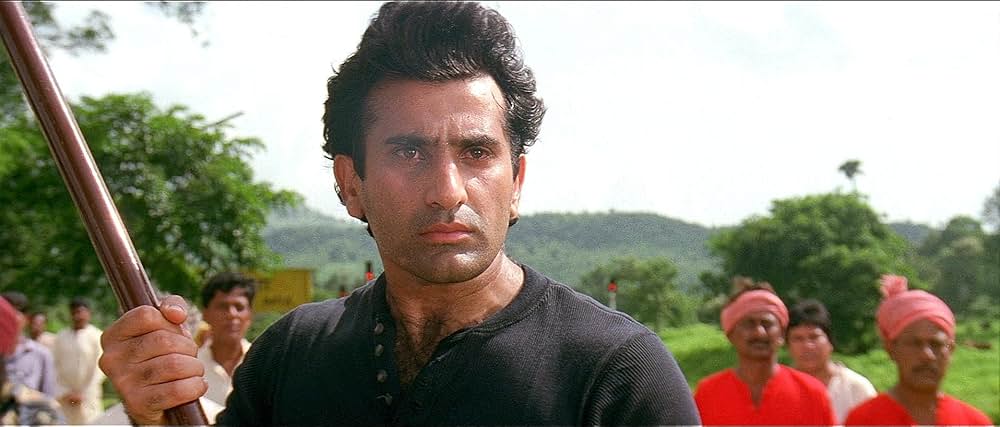 DDLJ 勇者は花嫁を奪う／シャー・ルク・カーンのDDLJラブゲット大作戦の画像