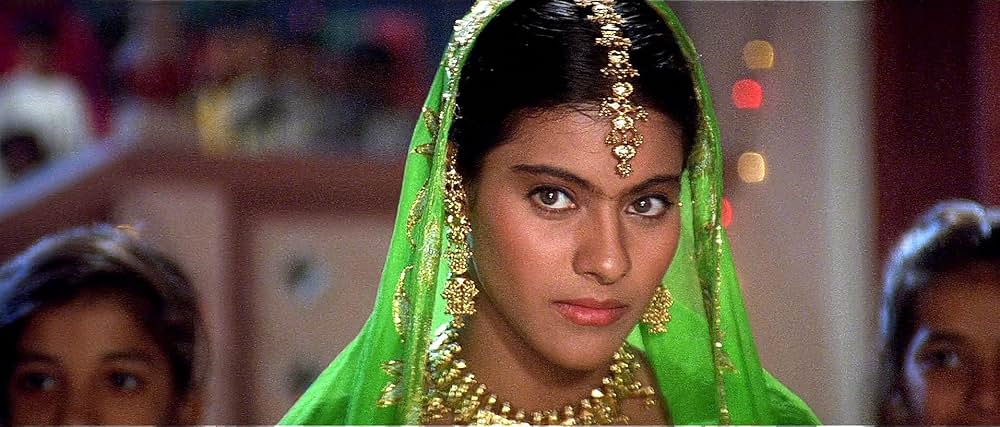 DDLJ 勇者は花嫁を奪う／シャー・ルク・カーンのDDLJラブゲット大作戦の画像