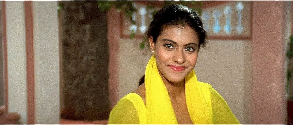 DDLJ 勇者は花嫁を奪う／シャー・ルク・カーンのDDLJラブゲット大作戦の画像