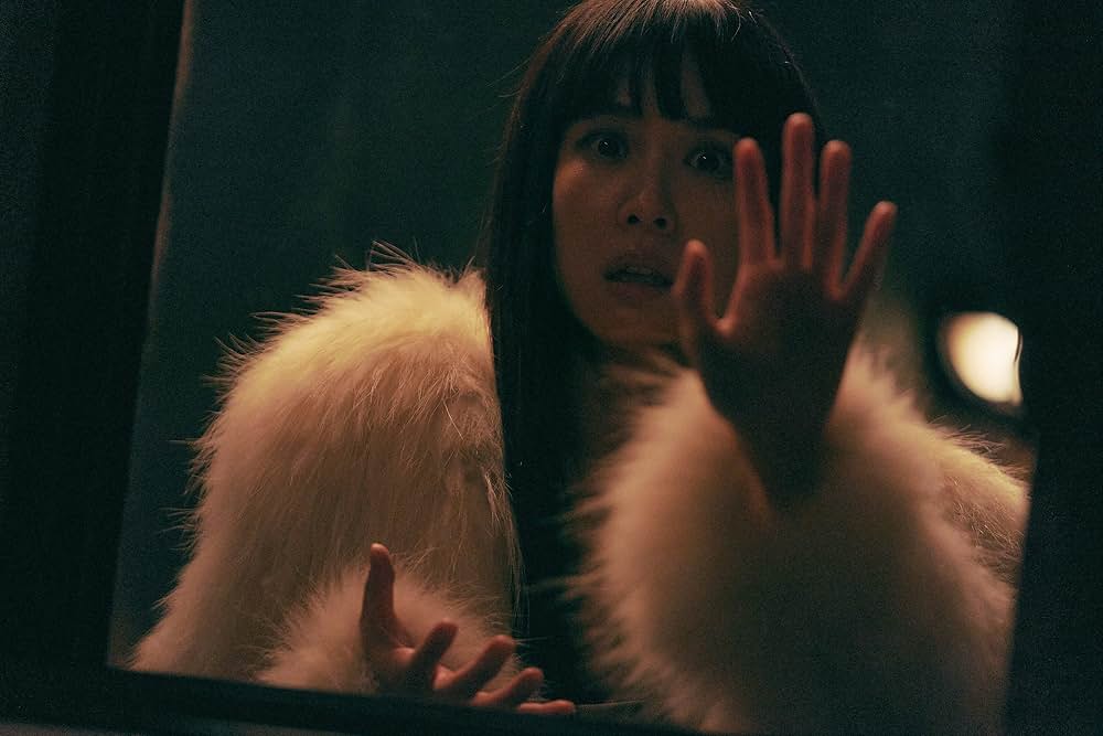 秘顔-ひがん-の画像