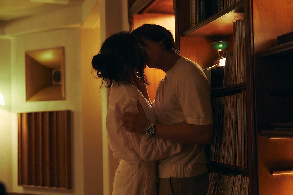 秘顔-ひがん-の画像