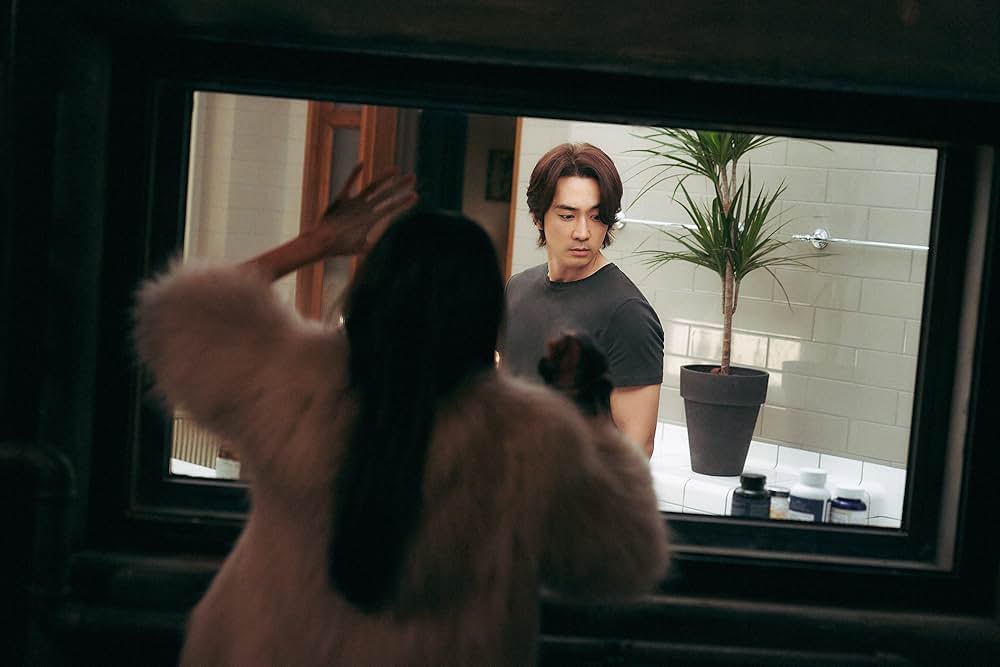 秘顔-ひがん-の画像