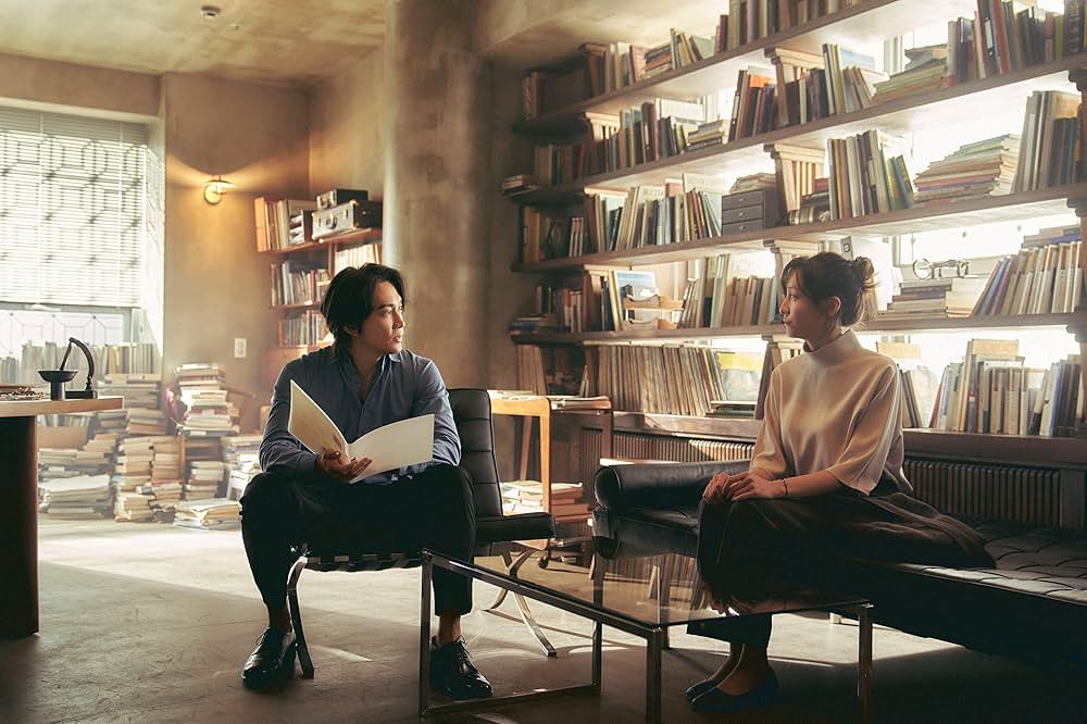 秘顔-ひがん-の画像