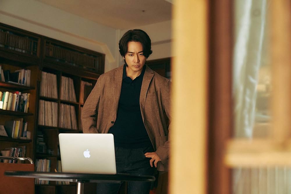 秘顔-ひがん-の画像