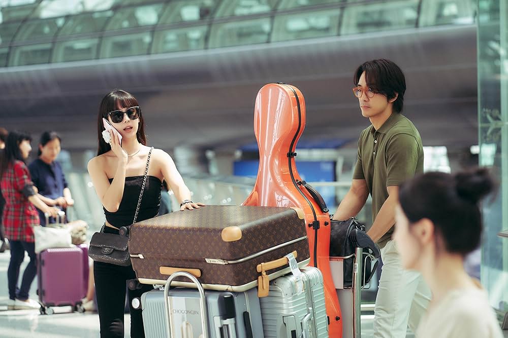 秘顔-ひがん-の画像