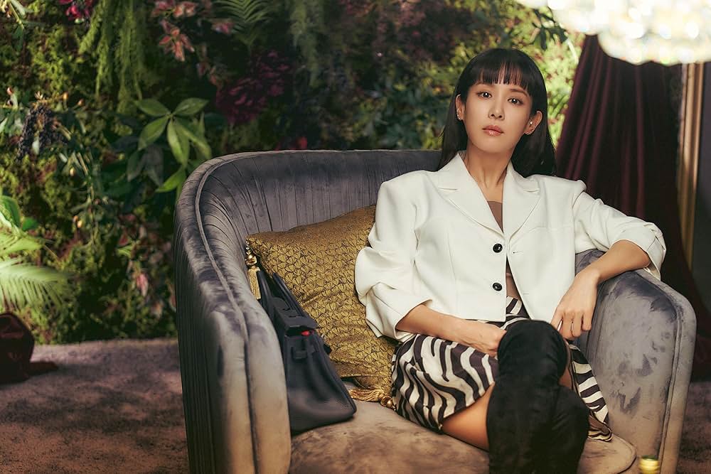 秘顔-ひがん-の画像