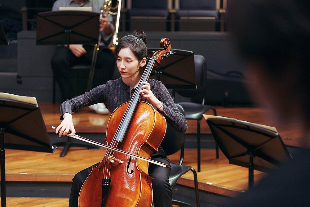 秘顔-ひがん-の画像