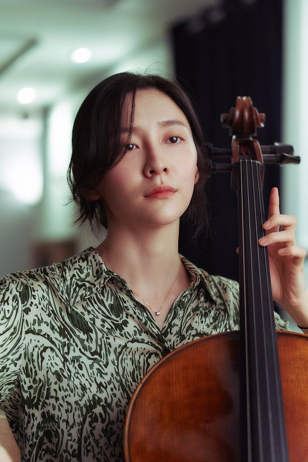 秘顔-ひがん-の画像